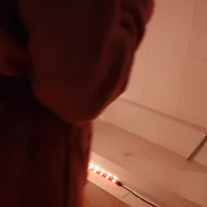 Video by lil_hanne published on August 20,2023 02:28:49 - BestThots