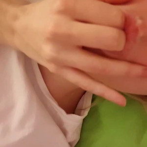 Video by lil_hanne published on August 20,2023 02:28:34 - BestThots