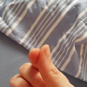 Video by lil_hanne published on August 20,2023 02:27:32 - BestThots