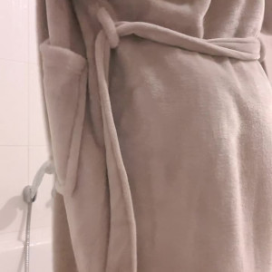 Video by lil_hanne published on August 20,2023 02:29:44 - BestThots