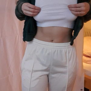 Video by lil_hanne published on August 20,2023 02:29:46 - BestThots