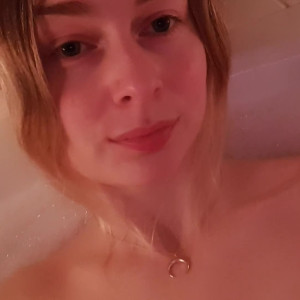 Video by lil_hanne published on August 20,2023 02:28:37 - BestThots