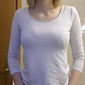 Video by lil_hanne published on August 20,2023 02:29:10 - BestThots