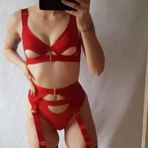 Video by lil_hanne published on August 20,2023 02:29:25 - BestThots