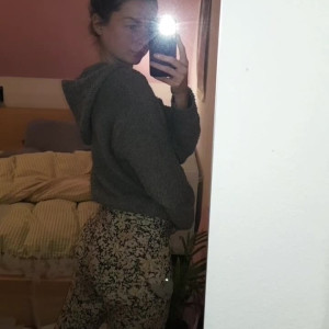 Video by lil_hanne published on August 20,2023 02:28:39 - BestThots