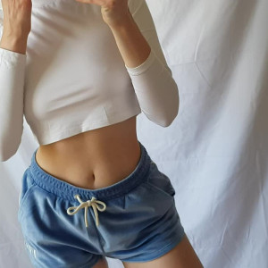 Video by lil_hanne published on August 20,2023 02:29:17 - BestThots