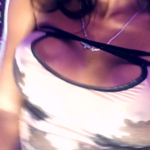 Video by dahyn11 published on May 4,2023 15:36:00 - BestThots