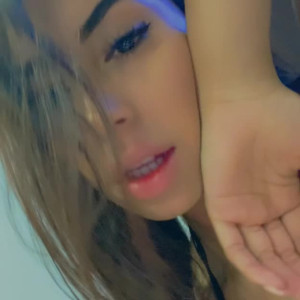 Video by dahyn11 published on May 14,2023 07:24:00 - BestThots