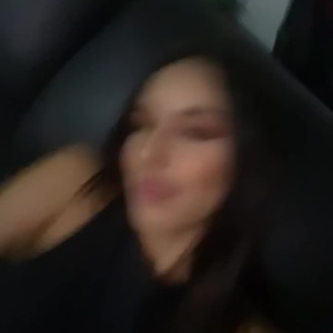 Video by dahyn11 published on June 10,2023 12:30:00 - BestThots