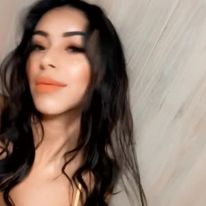 Video by dahyn11 published on April 19,2023 02:27:00 - BestThots