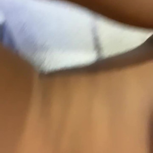 dahyn11 #5317545