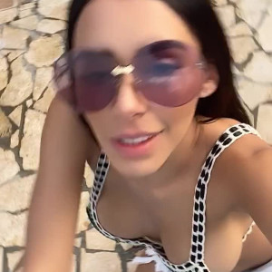 Video by dahyn11 published on July 18,2023 10:48:00 - BestThots