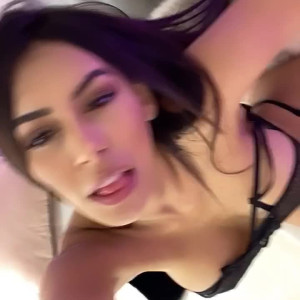 Video by dahyn11 published on June 19,2023 12:30:00 - BestThots