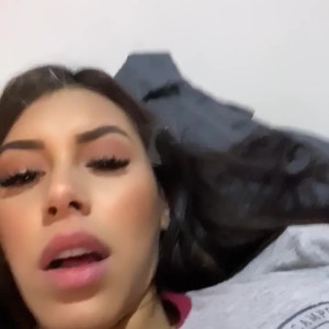 Video by dahyn11 published on March 23,2023 01:09:00 - BestThots