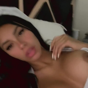 Video by dahyn11 published on March 27,2023 03:10:00 - BestThots