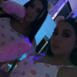 Video by dahyn11 published on March 15,2023 16:43:00 - BestThots