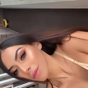 Video by dahyn11 published on June 5,2023 02:29:00 - BestThots