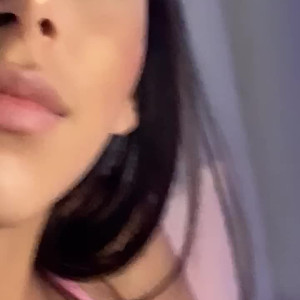 Video by dahyn11 published on May 17,2023 08:02:00 - BestThots