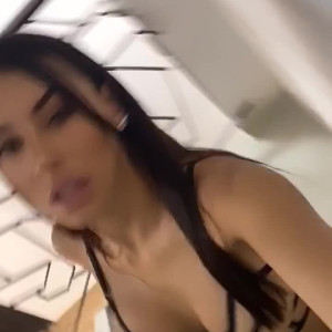 Video by dahyn11 published on May 19,2023 03:09:00 - BestThots