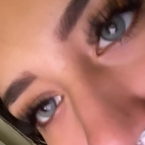 Video by dahyn11 published on July 7,2023 07:53:00 - BestThots