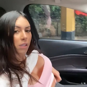 Video by dahyn11 published on May 19,2023 17:25:00 - BestThots