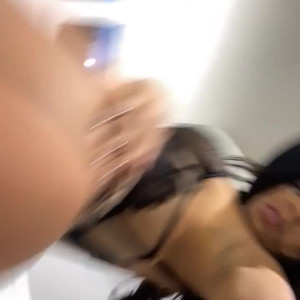 Video by dahyn11 published on June 12,2023 18:24:00 - BestThots