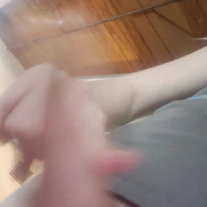 missvexx #3873476