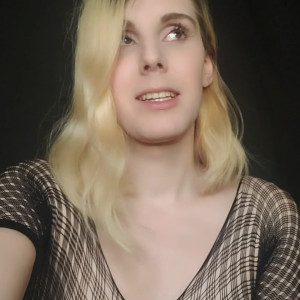 Video by missvexx published on May 14,2023 19:05:00 - BestThots