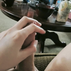Video by missvexx published on March 17,2023 17:57:00 - BestThots