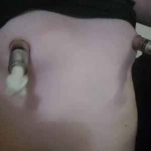 Video by missvexx published on April 13,2023 06:49:00 - BestThots