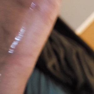 missvexx #4124099