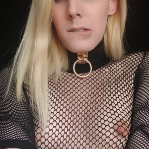 Video by missvexx published on June 1,2023 05:27:00 - BestThots