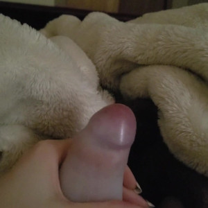 Video by missvexx published on March 15,2023 16:52:00 - BestThots