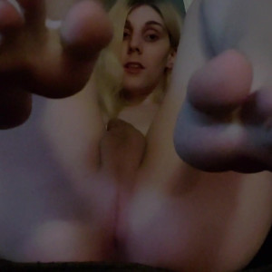 Video by missvexx published on July 11,2023 15:22:00 - BestThots