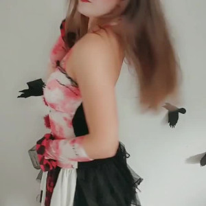 Video by onlyvideos published on May 24,2023 22:30:00 - BestThots