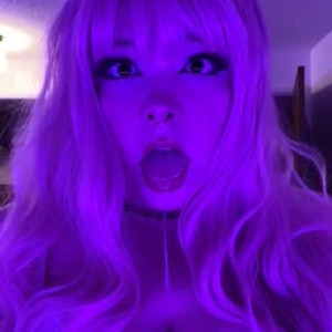 Video by onlyvideos published on April 21,2023 12:43:00 - BestThots
