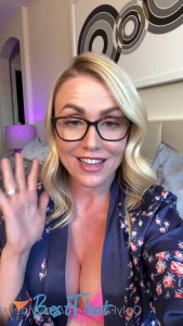 onlyvideos #9755902