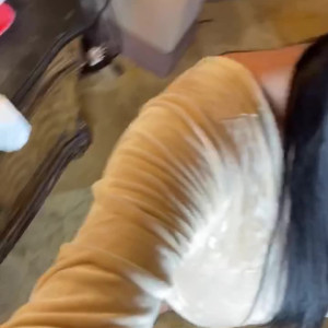 y0urgirlnextdoor #3801753
