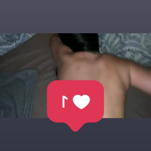 y0urgirlnextdoor #3834705