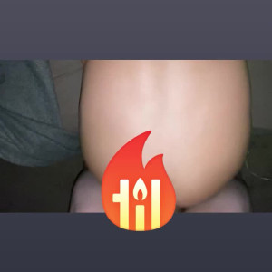 y0urgirlnextdoor #3934081