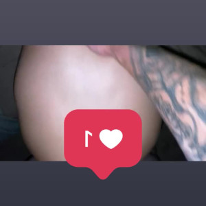 y0urgirlnextdoor #3936828
