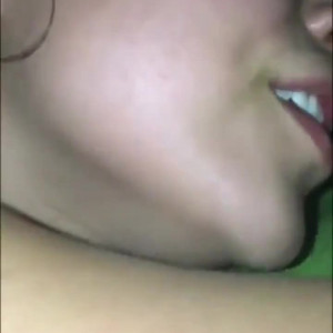 Video by aidacortesll published on November 20,2023 16:25:10 - BestThots