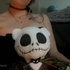 princesslynnxx #5421365