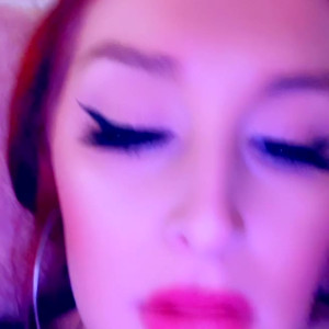 Video by thickbunnylexi published on August 20,2023 02:52:53 - BestThots