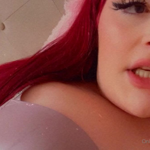 Video by thickbunnylexi published on August 20,2023 02:51:43 - BestThots