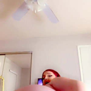 Video by thickbunnylexi published on August 20,2023 02:53:39 - BestThots