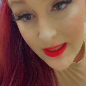 Video by thickbunnylexi published on August 20,2023 02:51:54 - BestThots