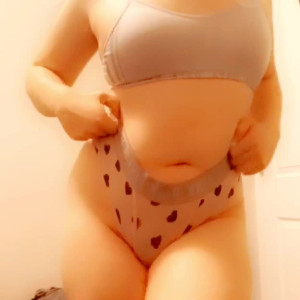 Video by thickbunnylexi published on August 20,2023 02:52:24 - BestThots