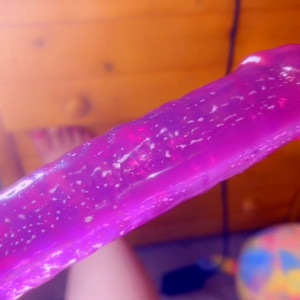 Video by thickbunnylexi published on August 20,2023 02:52:52 - BestThots