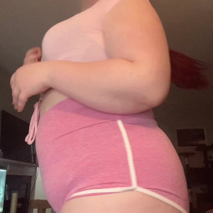 Video by thickbunnylexi published on August 20,2023 02:55:11 - BestThots